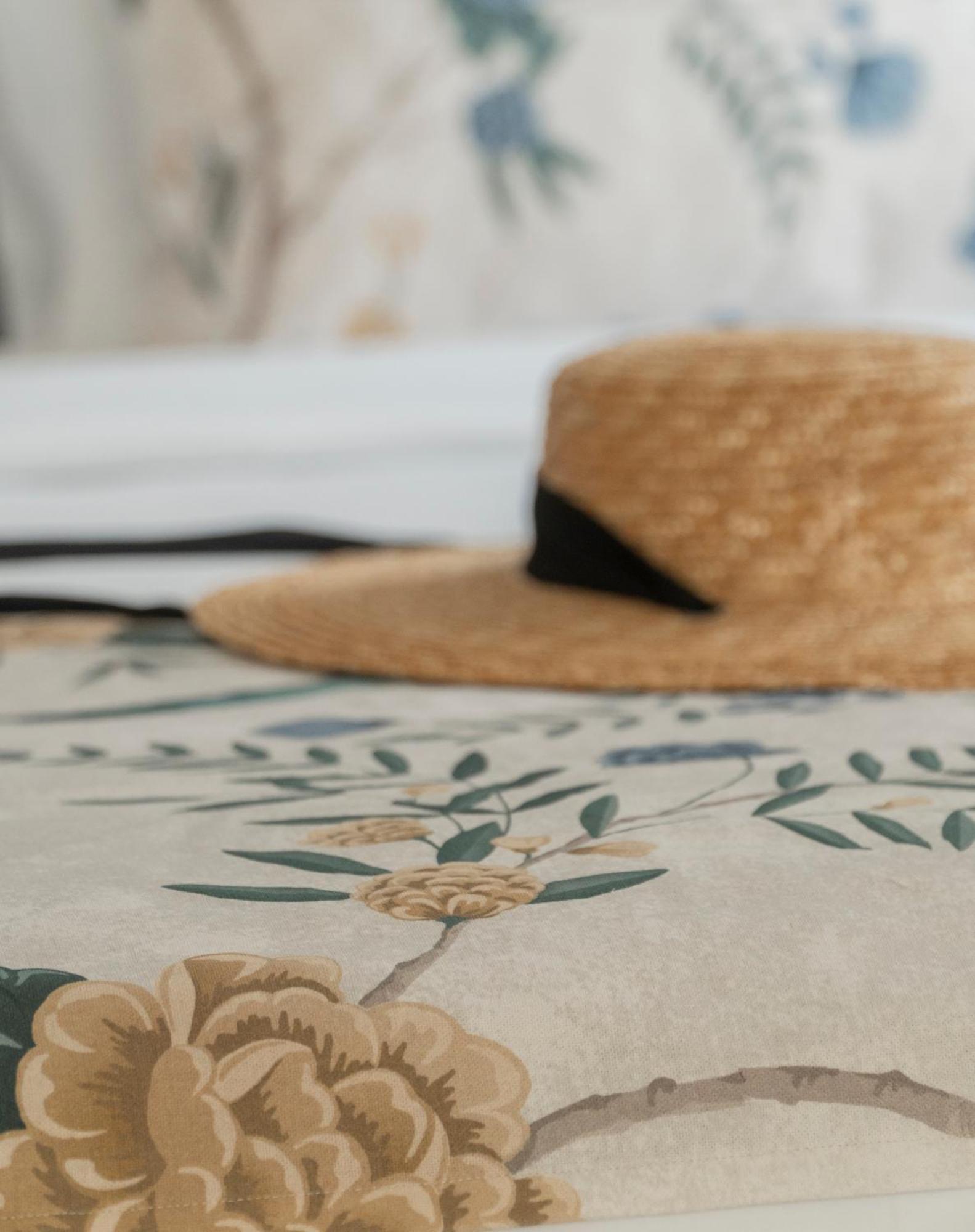Epicure Suites Kavála Ngoại thất bức ảnh