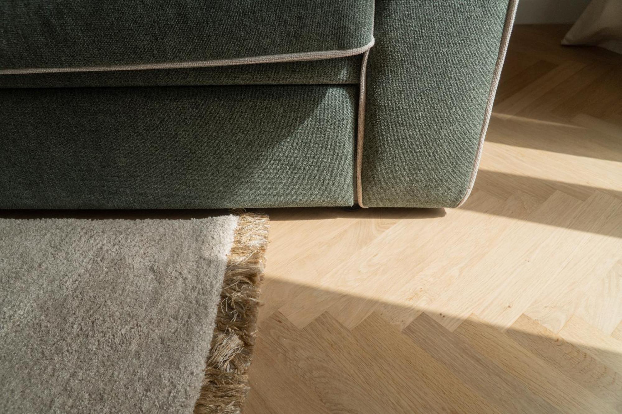 Epicure Suites Kavála Ngoại thất bức ảnh
